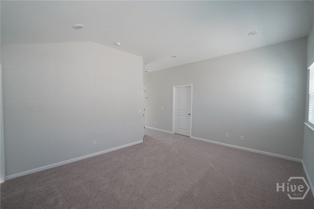 257 Brookline Drive, Savannah, GA 31407