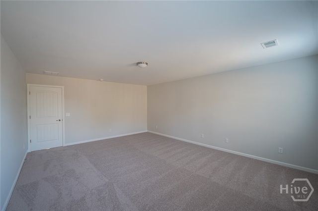 257 Brookline Drive, Savannah, GA 31407