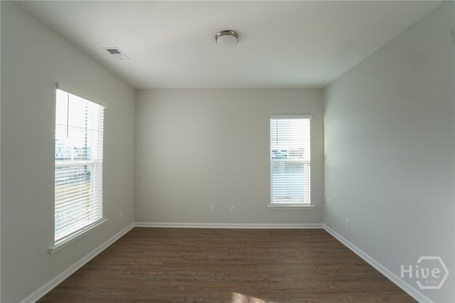 257 Brookline Drive, Savannah, GA 31407