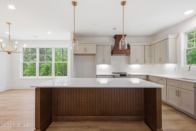 151 Otter Drive, West End, NC 27376