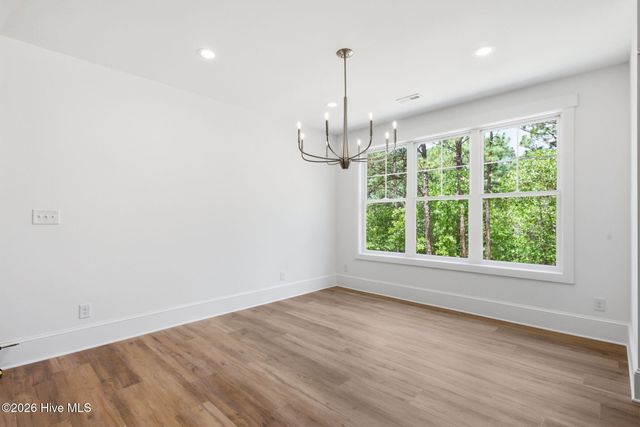 151 Otter Drive, West End, NC 27376