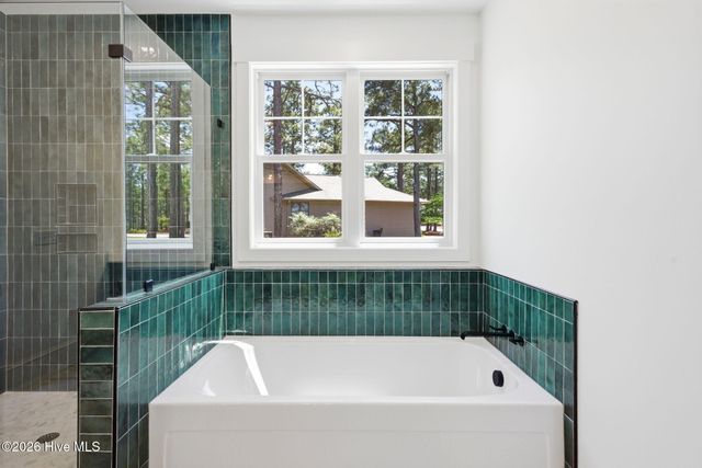 151 Otter Drive, West End, NC 27376