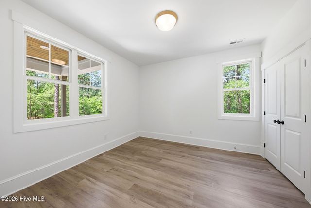 151 Otter Drive, West End, NC 27376