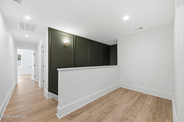 151 Otter Drive, West End, NC 27376