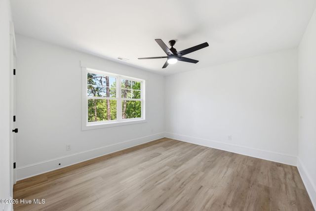 151 Otter Drive, West End, NC 27376