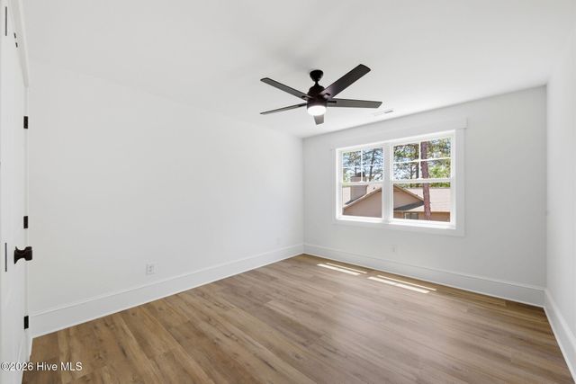151 Otter Drive, West End, NC 27376