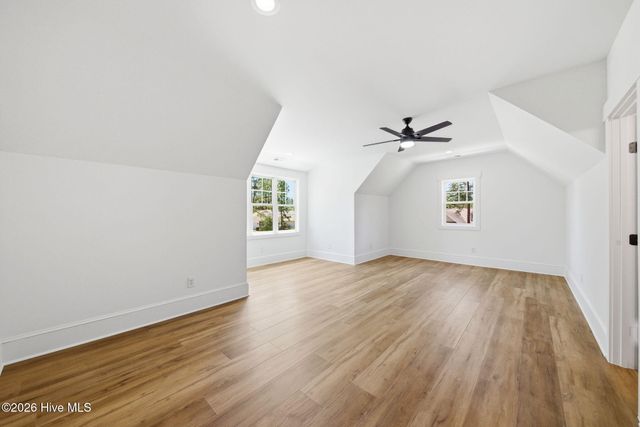 151 Otter Drive, West End, NC 27376