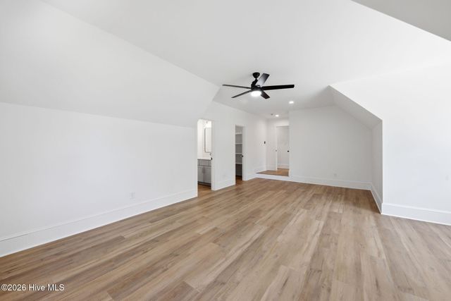151 Otter Drive, West End, NC 27376