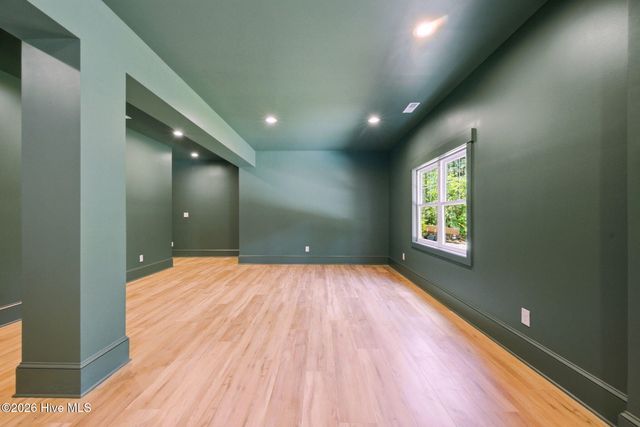 151 Otter Drive, West End, NC 27376