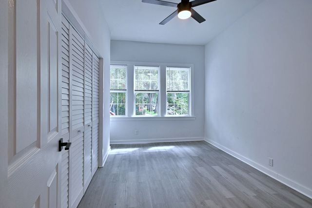 2932 N Lakewood Avenue 1, Chicago, IL 60657