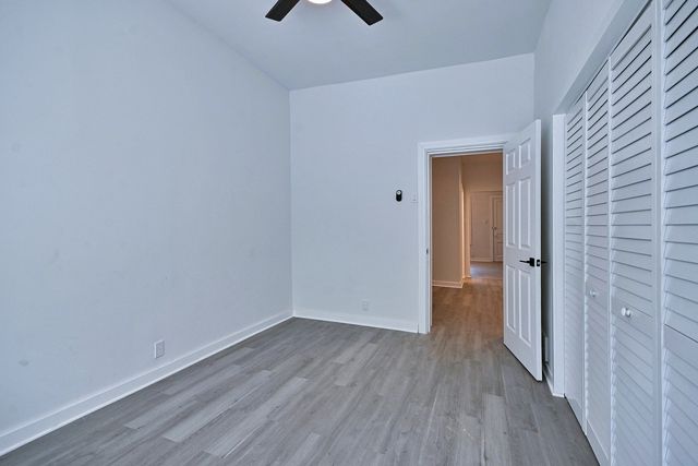 2932 N Lakewood Avenue 1, Chicago, IL 60657