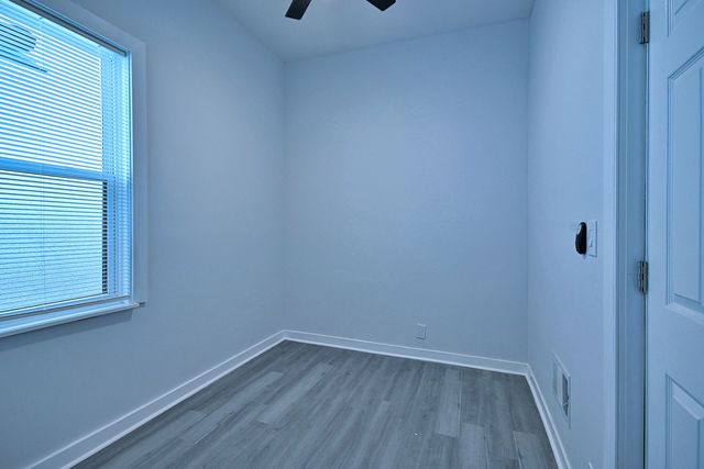 2932 N Lakewood Avenue 1, Chicago, IL 60657