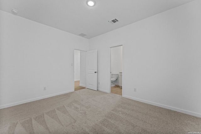 2311 Fort Davis Pass, Marion, TX 78124