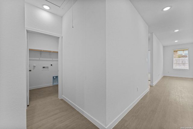 2311 Fort Davis Pass, Marion, TX 78124