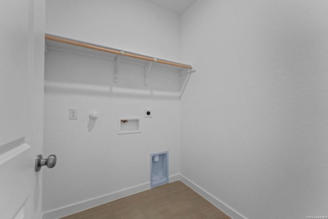 2311 Fort Davis Pass, Marion, TX 78124