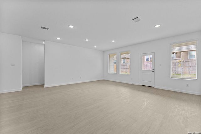 2311 Fort Davis Pass, Marion, TX 78124