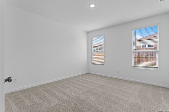 2311 Fort Davis Pass, Marion, TX 78124