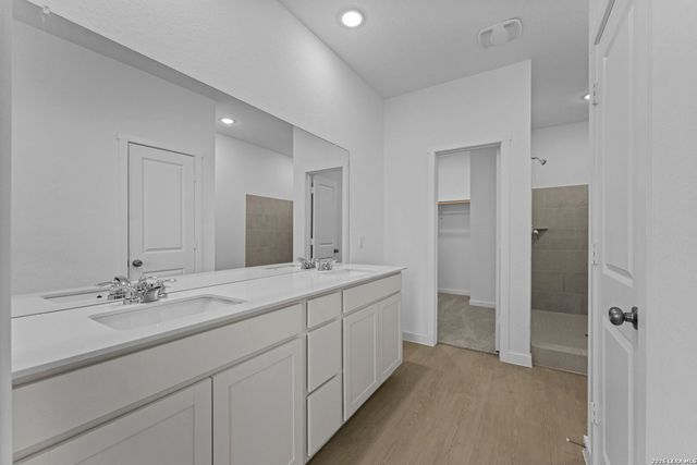 2311 Fort Davis Pass, Marion, TX 78124