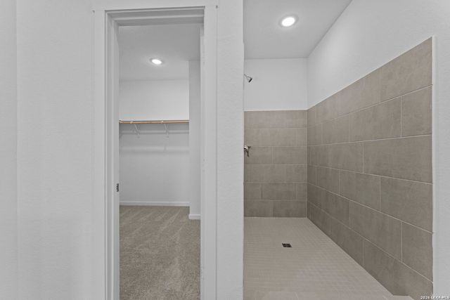 2311 Fort Davis Pass, Marion, TX 78124