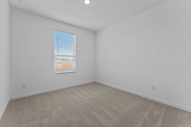 2311 Fort Davis Pass, Marion, TX 78124