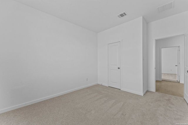 2311 Fort Davis Pass, Marion, TX 78124