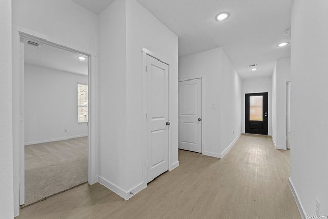 2311 Fort Davis Pass, Marion, TX 78124