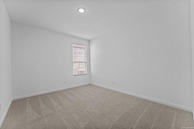 2311 Fort Davis Pass, Marion, TX 78124