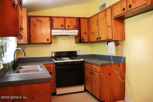 6940 BUFFALO Avenue, Jacksonville, FL 32208