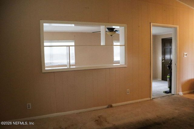 6940 BUFFALO Avenue, Jacksonville, FL 32208