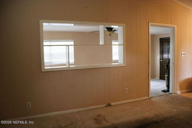 6940 BUFFALO Avenue, Jacksonville, FL 32208