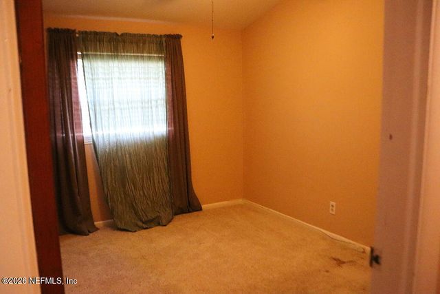 6940 BUFFALO Avenue, Jacksonville, FL 32208