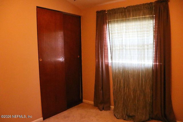 6940 BUFFALO Avenue, Jacksonville, FL 32208