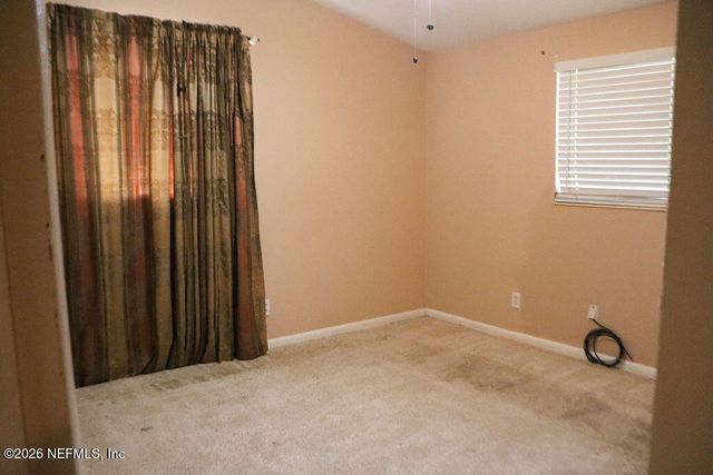 6940 BUFFALO Avenue, Jacksonville, FL 32208