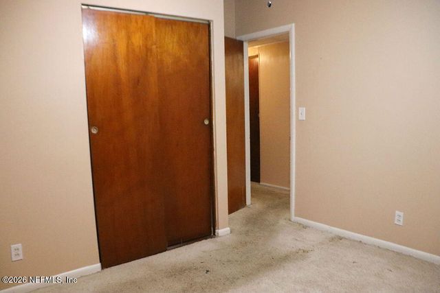 6940 BUFFALO Avenue, Jacksonville, FL 32208