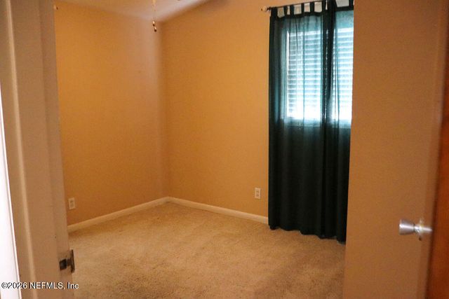6940 BUFFALO Avenue, Jacksonville, FL 32208