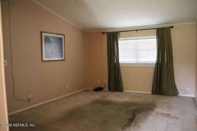 6940 BUFFALO Avenue, Jacksonville, FL 32208
