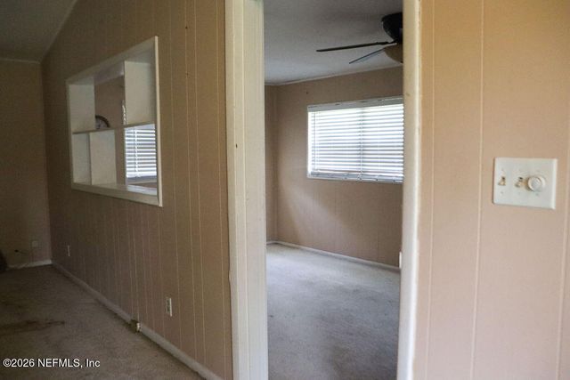 6940 BUFFALO Avenue, Jacksonville, FL 32208