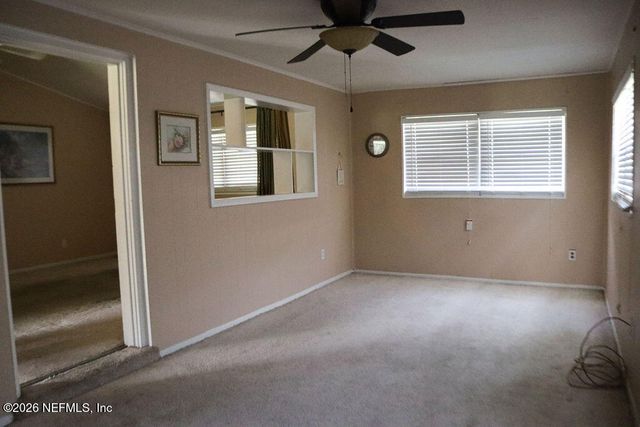 6940 BUFFALO Avenue, Jacksonville, FL 32208