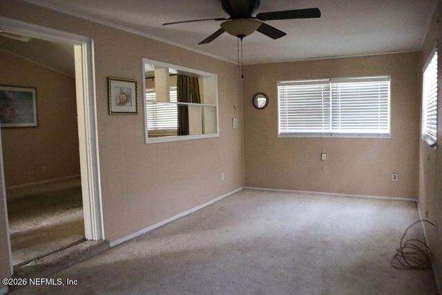 6940 BUFFALO Avenue, Jacksonville, FL 32208