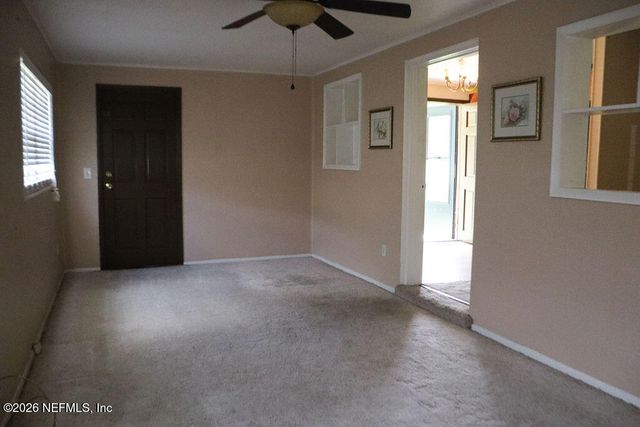 6940 BUFFALO Avenue, Jacksonville, FL 32208
