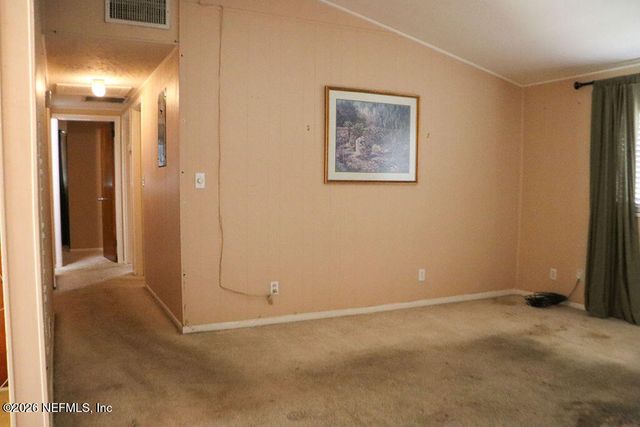 6940 BUFFALO Avenue, Jacksonville, FL 32208