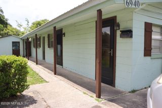 6940 BUFFALO Avenue, Jacksonville, FL 32208