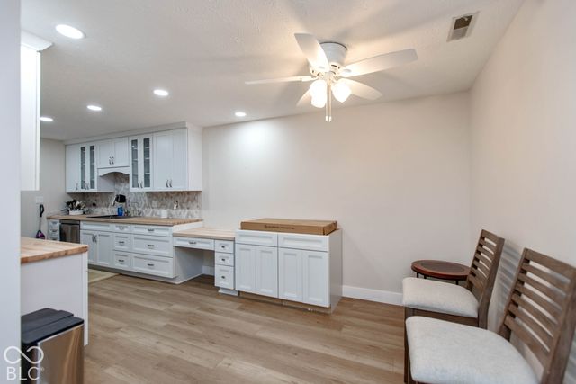 820 Staton Place West Drive, Indianapolis, IN 46234