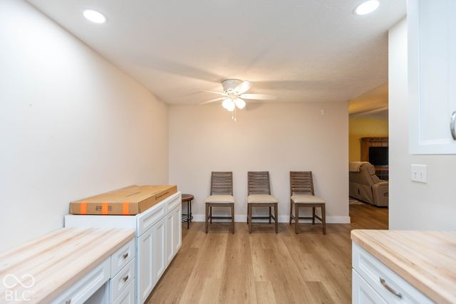 820 Staton Place West Drive, Indianapolis, IN 46234
