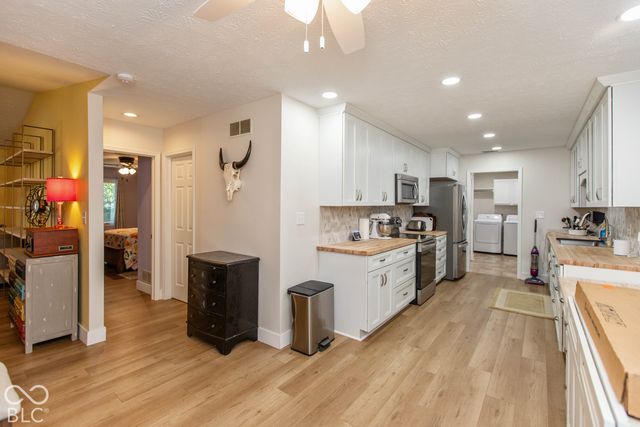 820 Staton Place West Drive, Indianapolis, IN 46234