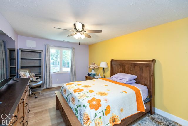 820 Staton Place West Drive, Indianapolis, IN 46234