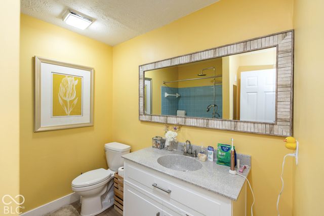 820 Staton Place West Drive, Indianapolis, IN 46234