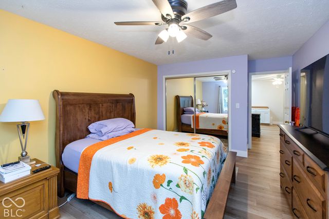 820 Staton Place West Drive, Indianapolis, IN 46234