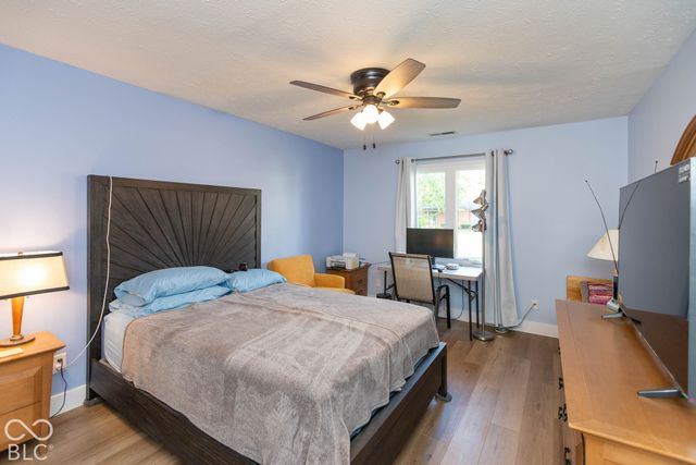 820 Staton Place West Drive, Indianapolis, IN 46234