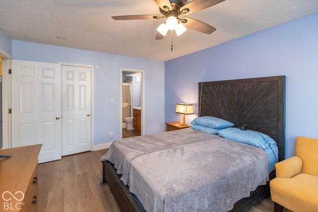 820 Staton Place West Drive, Indianapolis, IN 46234